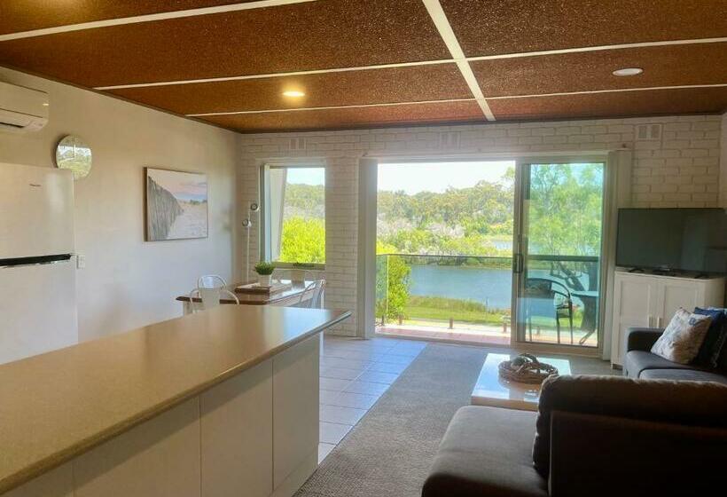 Gowings Of Mallacoota