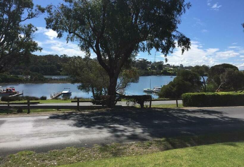 Gowings Of Mallacoota