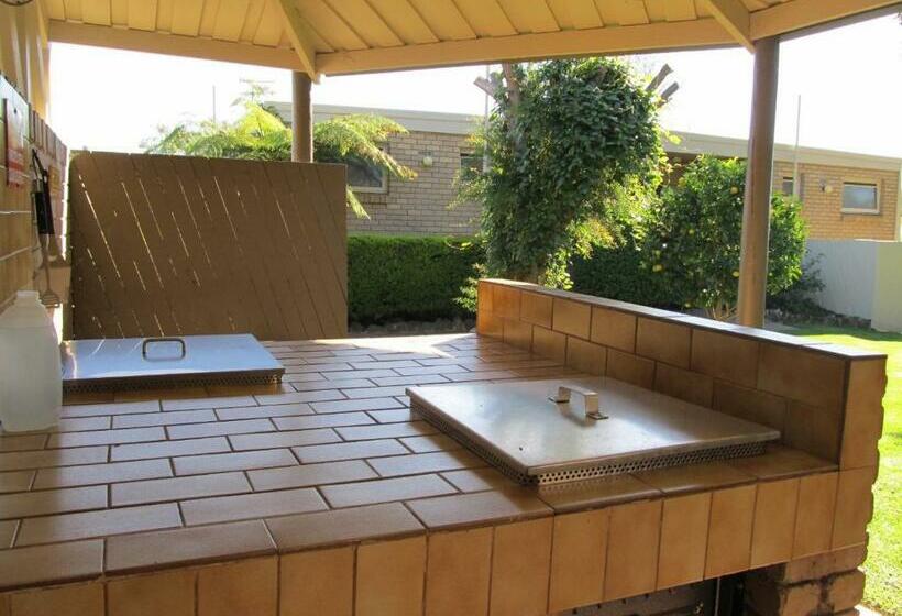 Gowings Of Mallacoota