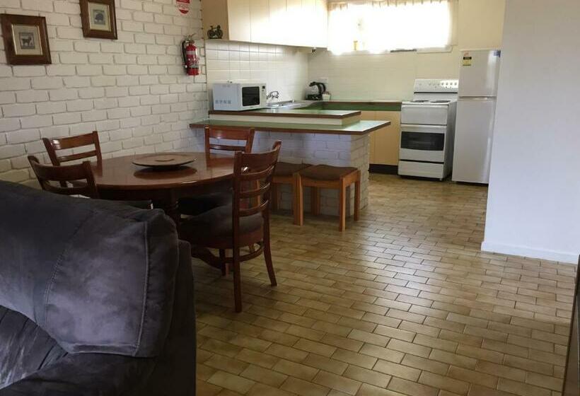 Gowings Of Mallacoota