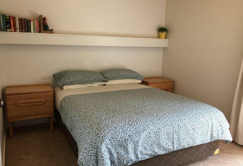 Gowings Of Mallacoota