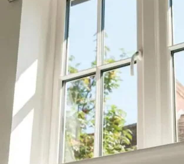 فندق Petros Court