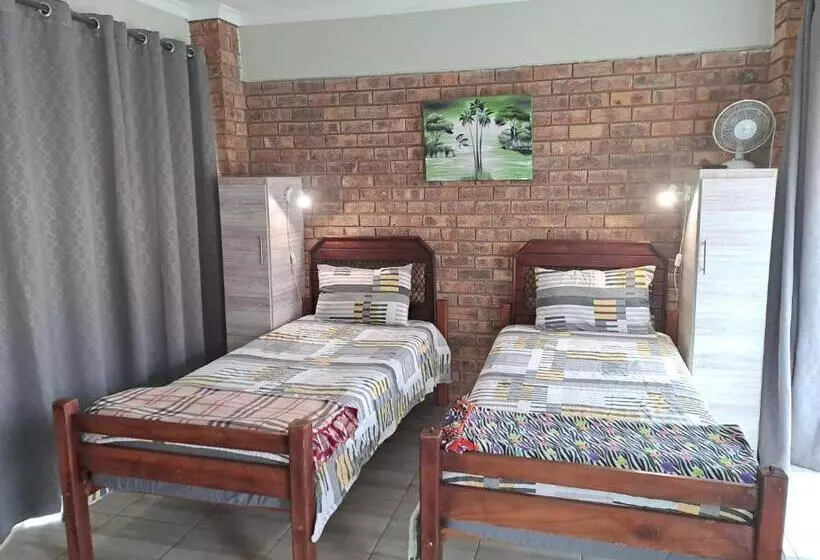 Majatalo Meadows Guesthouse