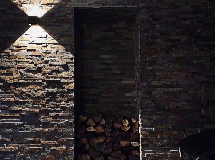 هتل Hôtel 16 | 150 Montagne & Spa Nuxe