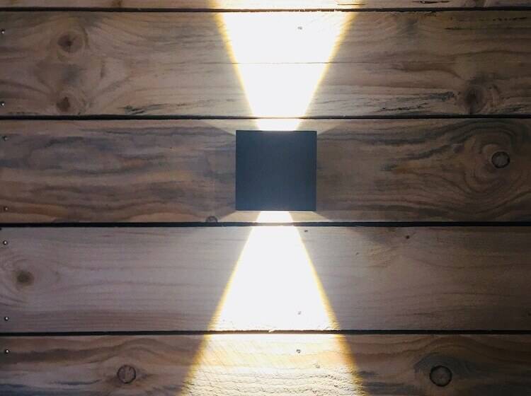 هتل Hôtel 16 | 150 Montagne & Spa Nuxe