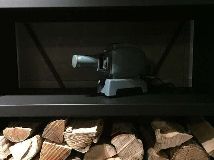 هتل Hôtel 16 | 150 Montagne & Spa Nuxe