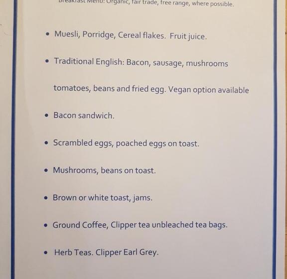 Pension (Hôtel basse catégorie) Norwegian Wood