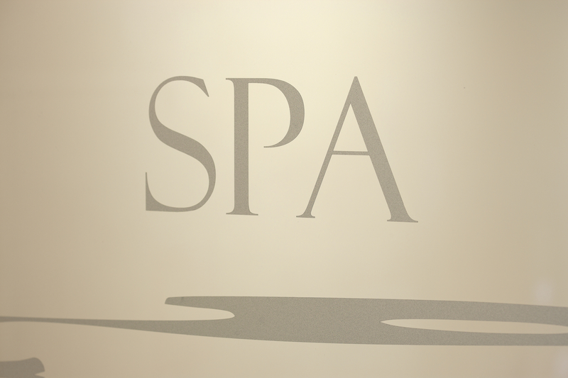 Dom & House – Old Town Waterlane