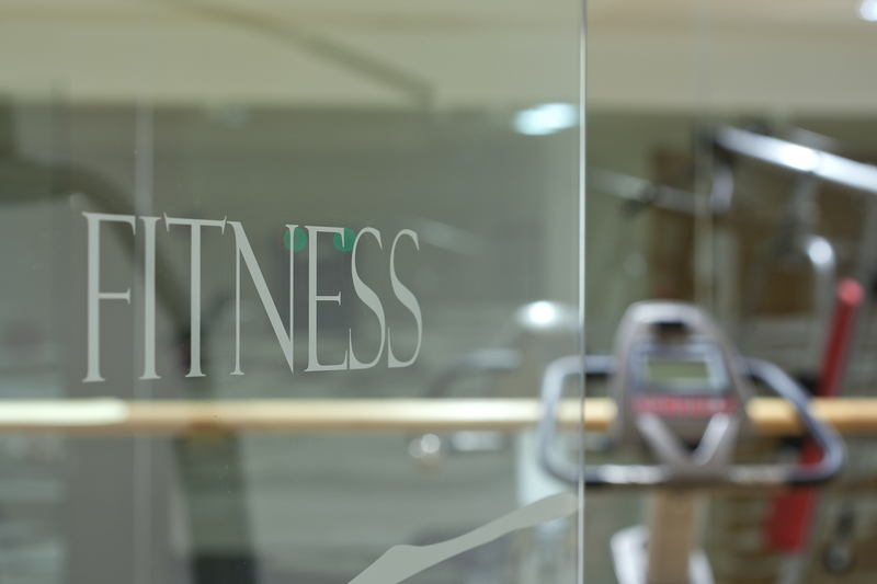 Dom & House – Old Town Waterlane