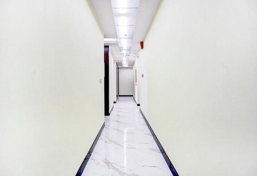 Jasoda Heritage By Keshav Global Hotels