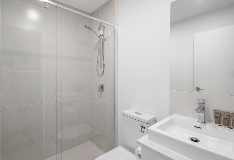 Phillip Island Townhouses