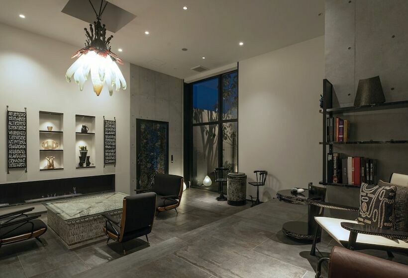 ホテル Fujinohana