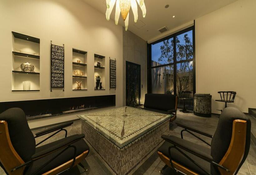 ホテル Fujinohana