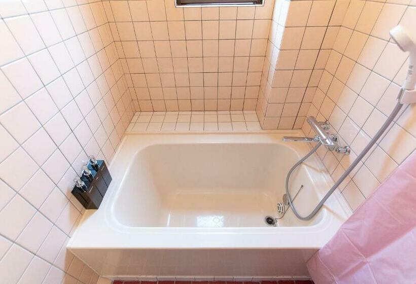 فندق Hermitage Ochiai / Vacation Stay 48969