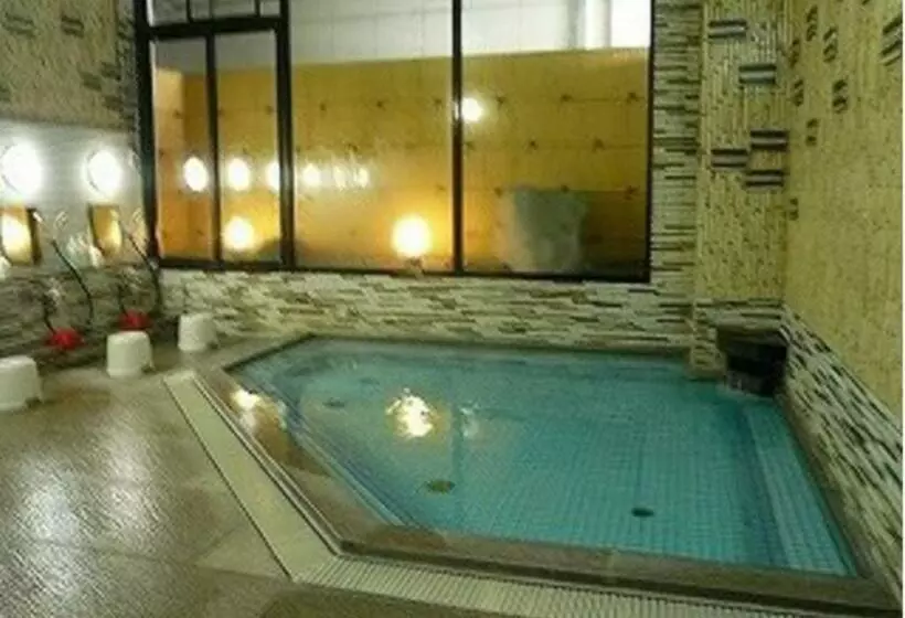 ホテル Inuyama Onsen Rinkokan / Vacation Stay 42893