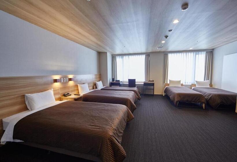 Izumisano Center Hotel Kansai International Airport