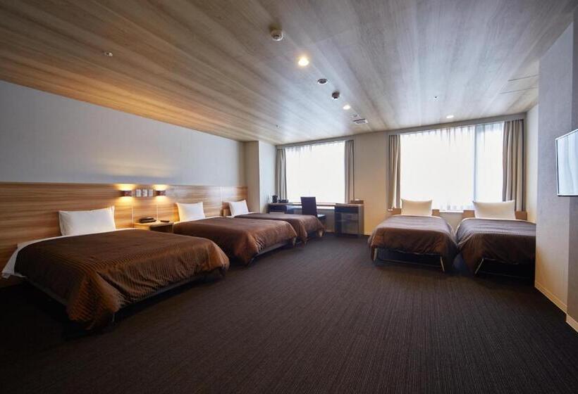 Izumisano Center Hotel Kansai International Airport