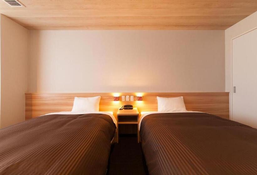 Izumisano Center Hotel Kansai International Airport