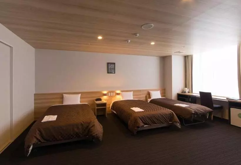 Izumisano Center Hotel Kansai International Airport