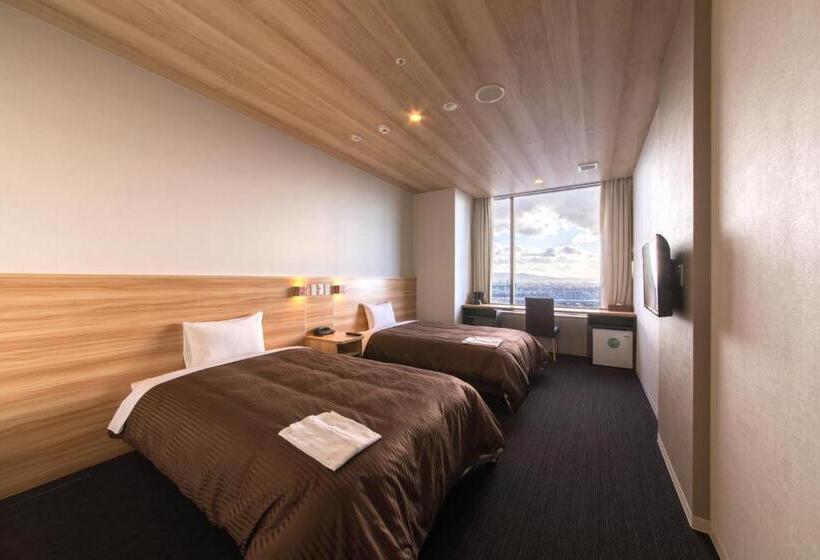 Izumisano Center Hotel Kansai International Airport