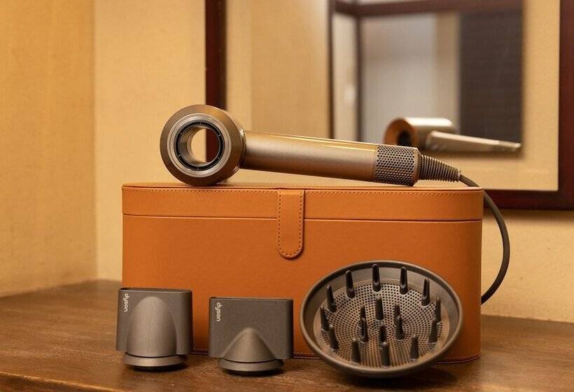 فندق Ryokan Hiyoshi