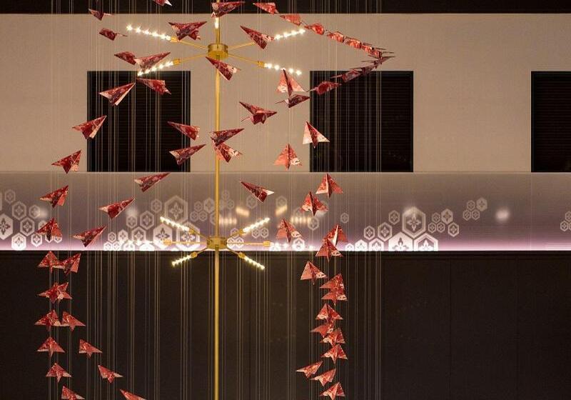 Izumisano Center Hotel Kansai International Airport