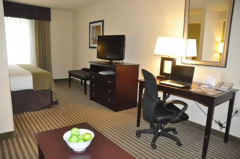 فندق Americas Best Value Inn Sarasota