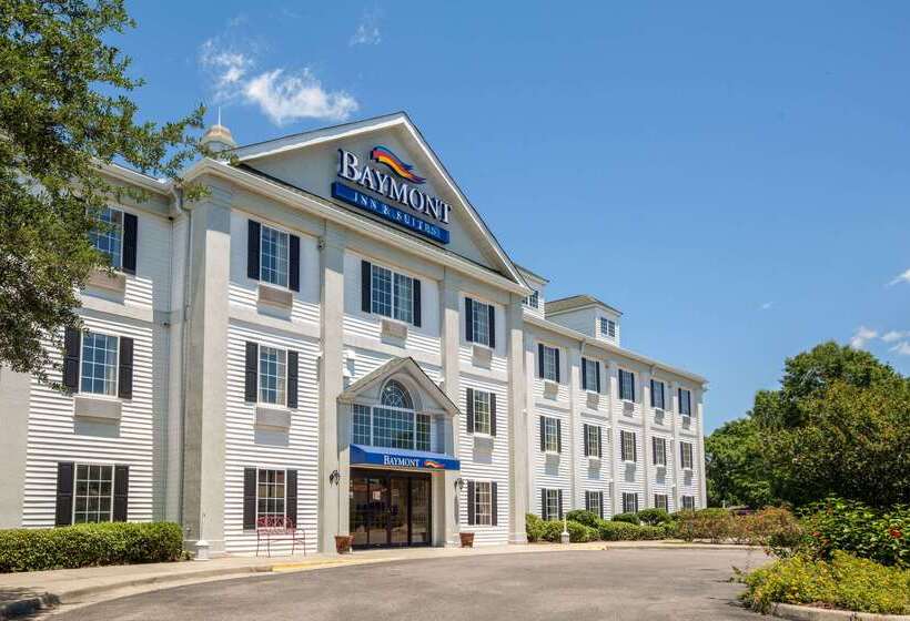 Szálloda Comfort Inn Lafayette North I 10