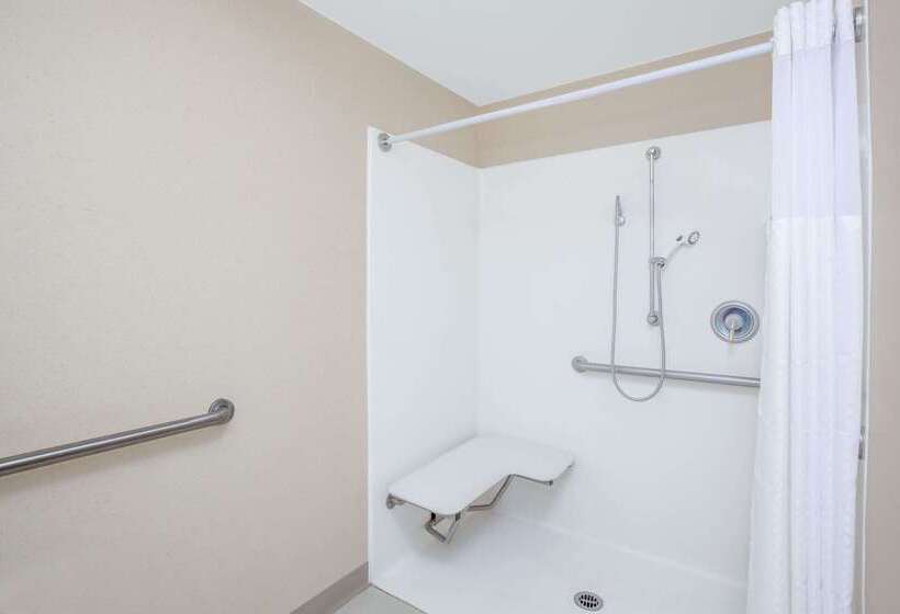 Szálloda Comfort Inn Lafayette North I 10