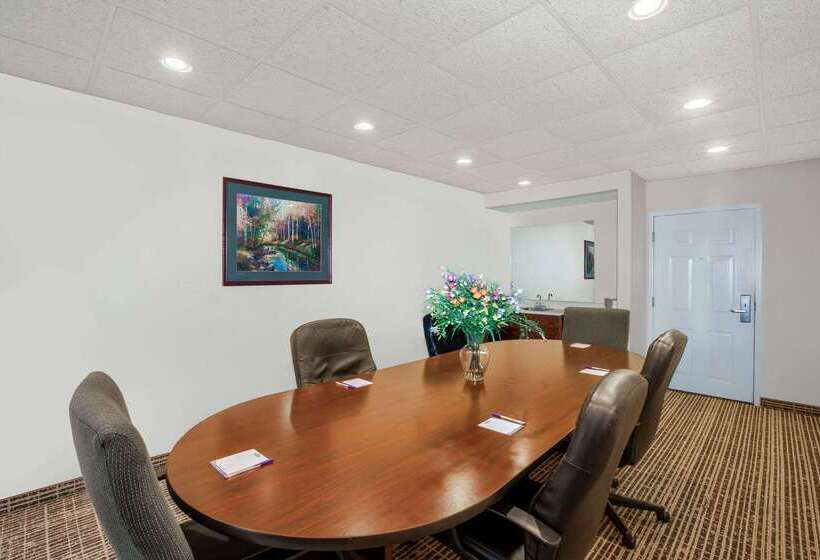 Szálloda Comfort Inn Lafayette North I 10