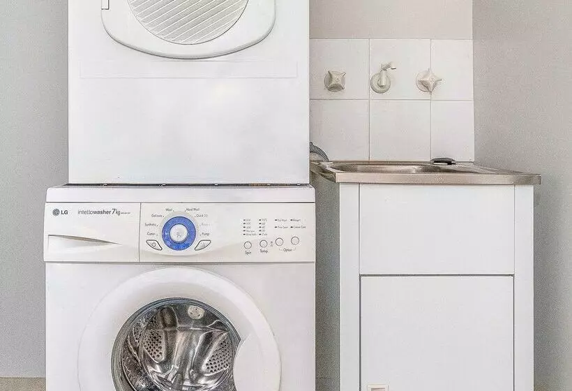 Отель Comfort Inn & Suites Karratha