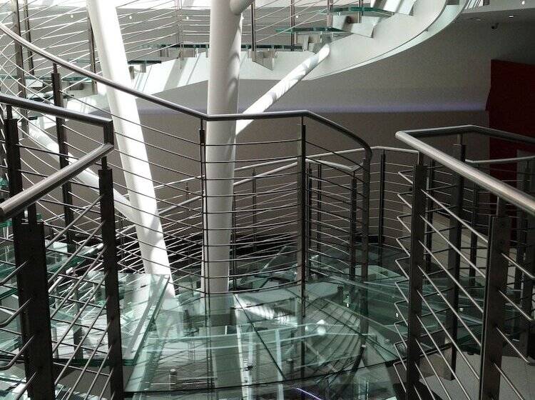 酒店 Ibis Styles Milano Centro