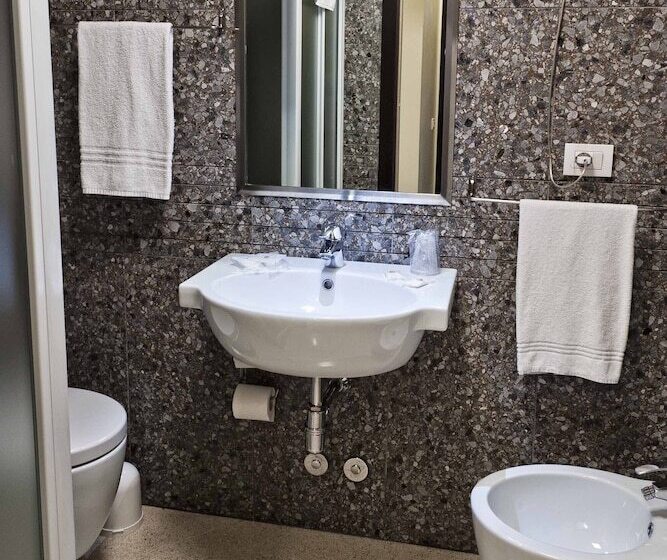 酒店 Ibis Styles Milano Centro