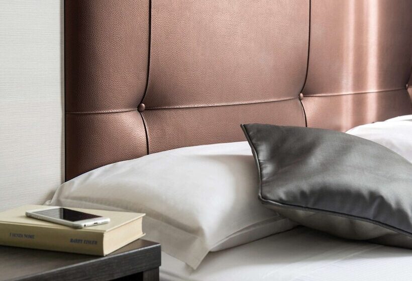 酒店 Ibis Styles Milano Centro