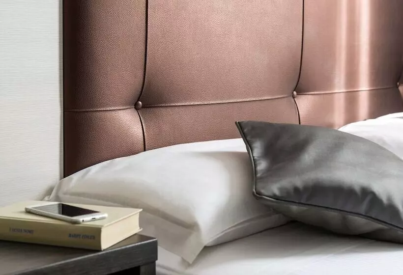 ホテル Ibis Styles Milano Centro