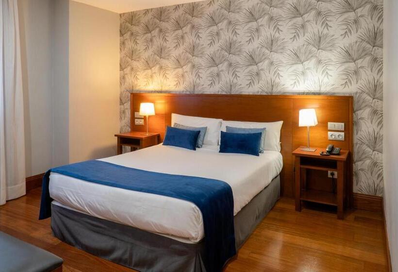 Отель ITC Infantas by Soho Boutique