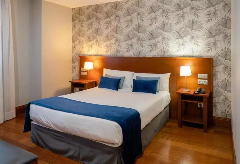 هتل ITC Infantas by Soho Boutique