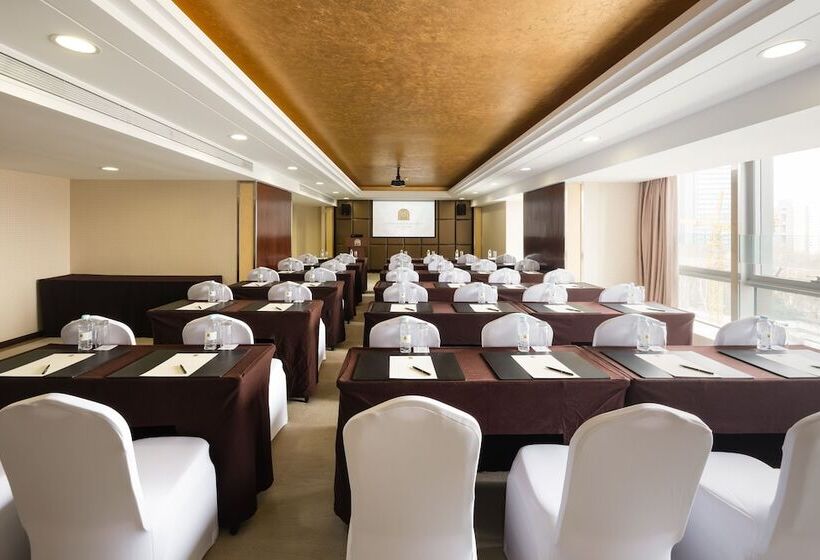 Otel Paramount Gallery