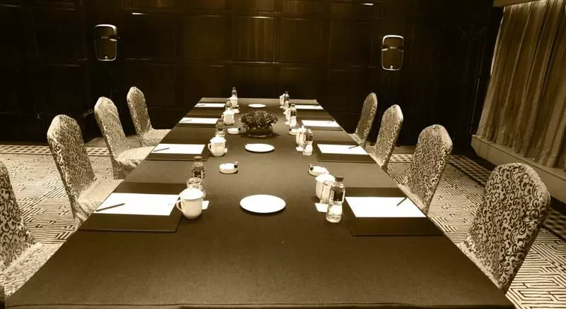 ホテル Paramount Gallery