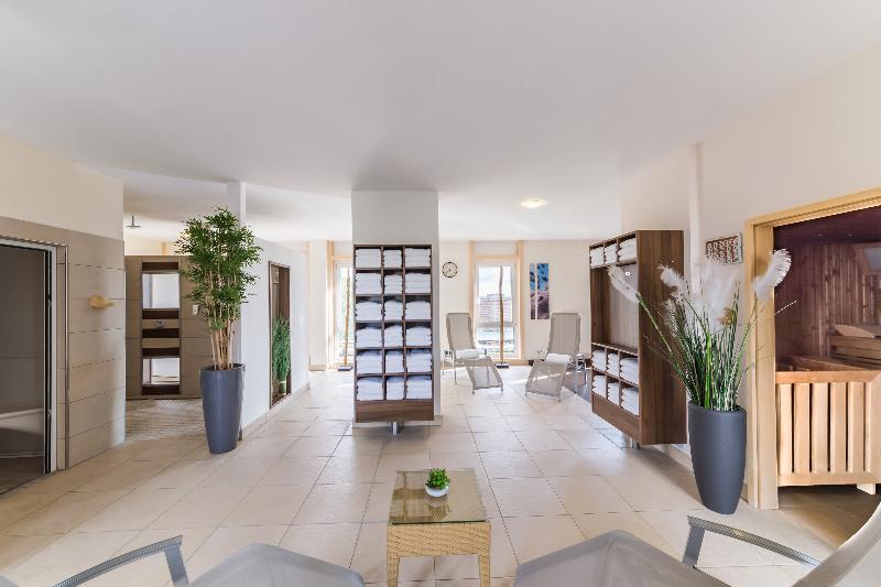 Best Western Plus Hotel Koeln City