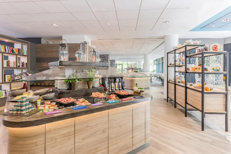 Best Western Plus Hotel Koeln City