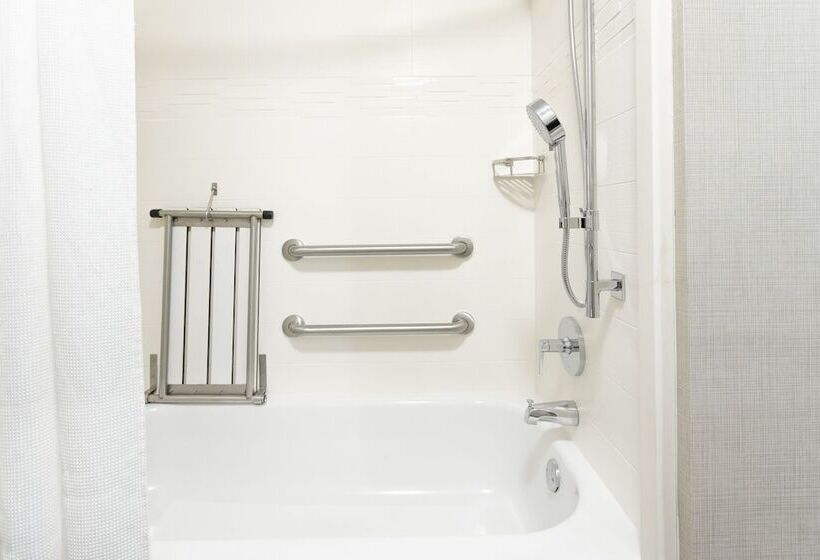 فندق Residence Inn By Marriott North Little Rock