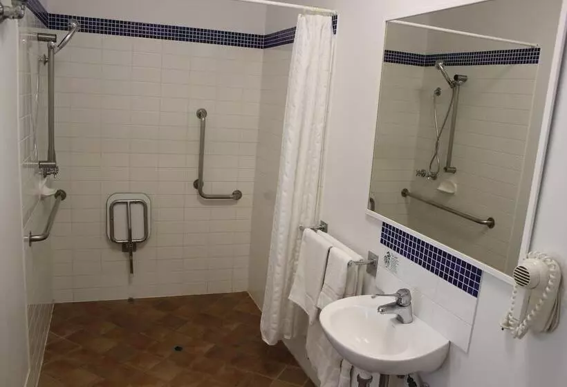 Karratha Central Apartments