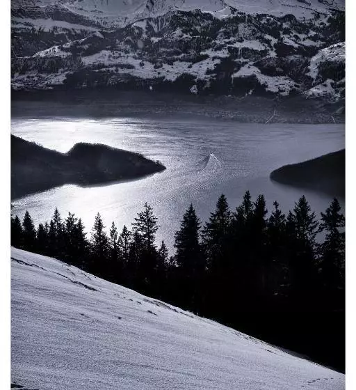 Kräuterhotel Edelweiss