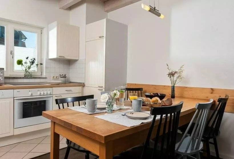 Precise Resort Marina Wolfsbruch