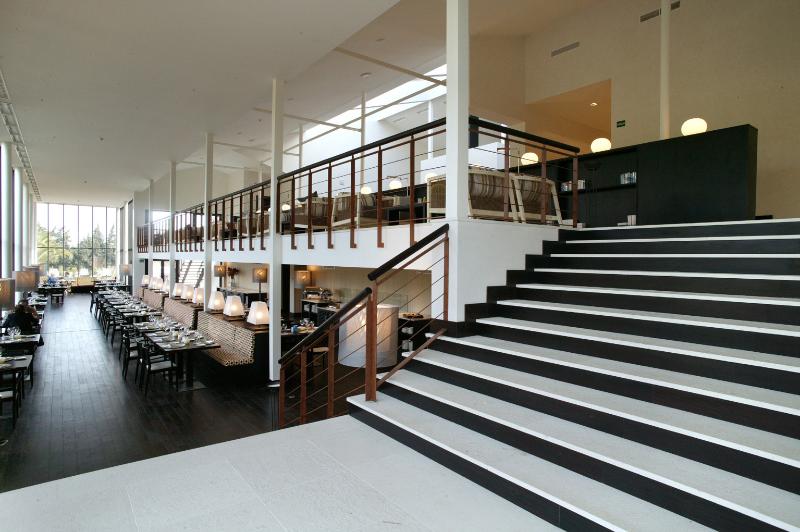 אתר נופש Encinar De Sotogrande