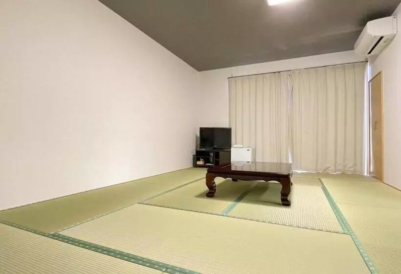 ホテル Emiya Ryokan