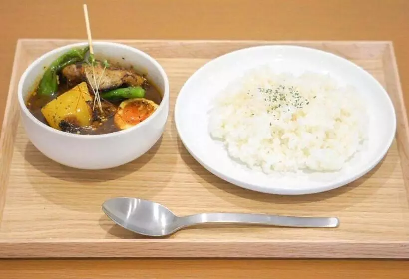 ホテル Emiya Ryokan