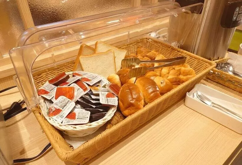 Hotelli Grandspa Avenue