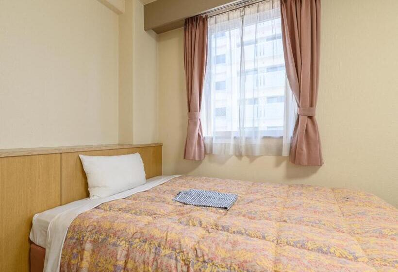 Hotel Inuyama Miyako